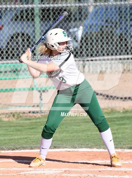 Thumbnail 2 in Dobson @ Sunnyslope photogallery.