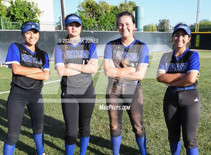 Thumbnail 3 in Dobson @ Sunnyslope photogallery.