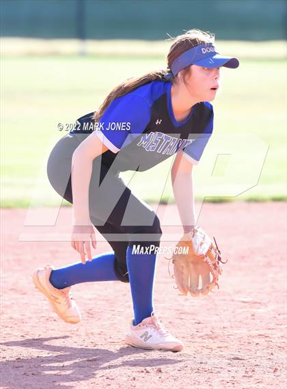 Thumbnail 2 in Dobson @ Sunnyslope photogallery.