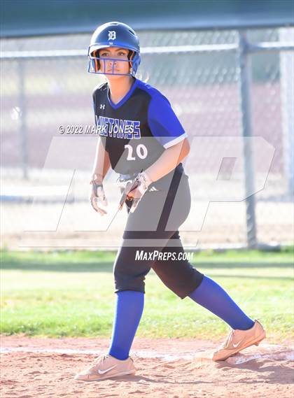 Thumbnail 2 in Dobson @ Sunnyslope photogallery.