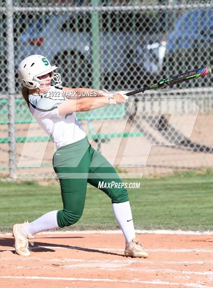 Thumbnail 1 in Dobson @ Sunnyslope photogallery.