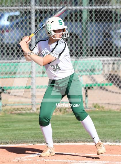 Thumbnail 3 in Dobson @ Sunnyslope photogallery.