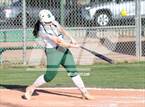 Photo from the gallery "Dobson @ Sunnyslope"