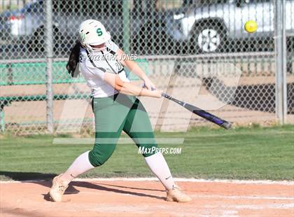 Thumbnail 3 in Dobson @ Sunnyslope photogallery.