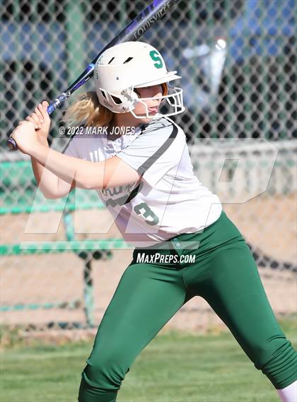Thumbnail 1 in Dobson @ Sunnyslope photogallery.