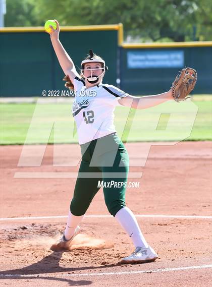 Thumbnail 2 in Dobson @ Sunnyslope photogallery.