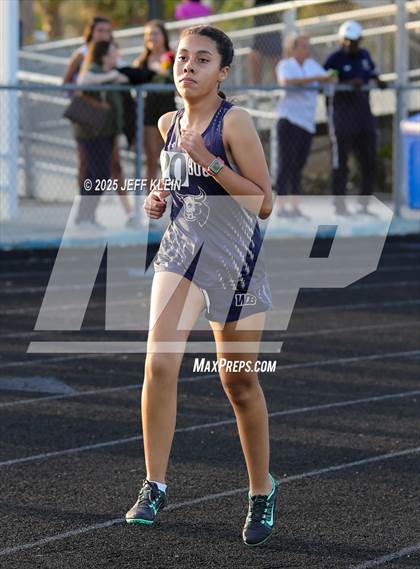 Thumbnail 2 in Boca Invite 2025 photogallery.