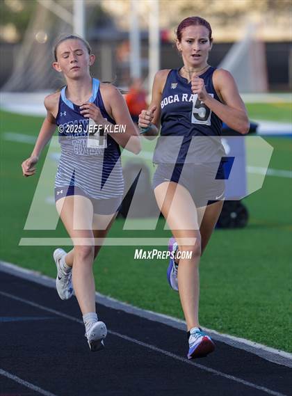 Thumbnail 2 in Boca Invite 2025 photogallery.