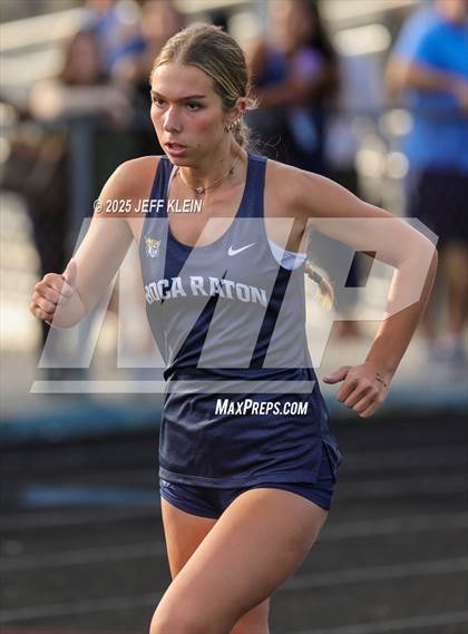 Thumbnail 2 in Boca Invite 2025 photogallery.