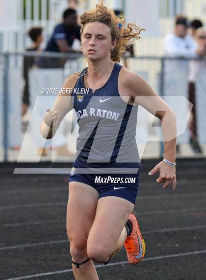 Thumbnail 3 in Boca Invite 2025 photogallery.