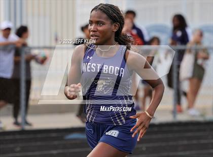 Thumbnail 2 in Boca Invite 2025 photogallery.