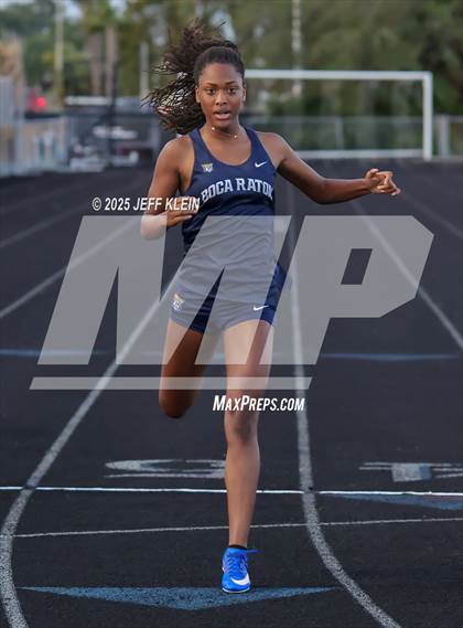Thumbnail 3 in Boca Invite 2025 photogallery.