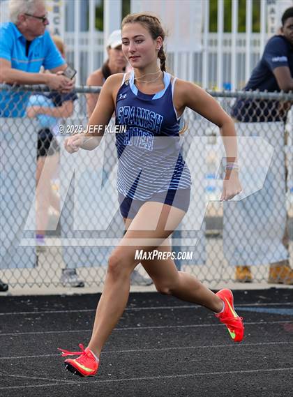 Thumbnail 3 in Boca Invite 2025 photogallery.