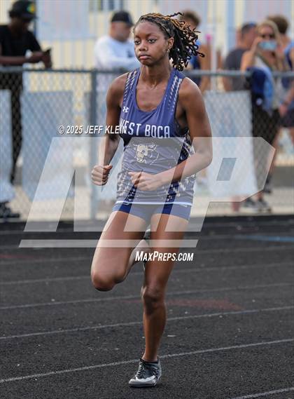 Thumbnail 2 in Boca Invite 2025 photogallery.