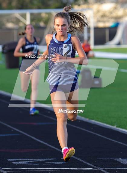 Thumbnail 3 in Boca Invite 2025 photogallery.