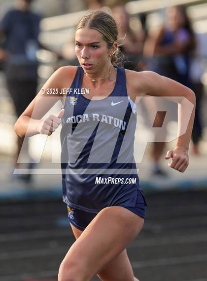 Thumbnail 3 in Boca Invite 2025 photogallery.