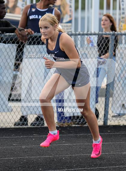 Thumbnail 2 in Boca Invite 2025 photogallery.