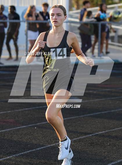 Thumbnail 3 in Boca Invite 2025 photogallery.