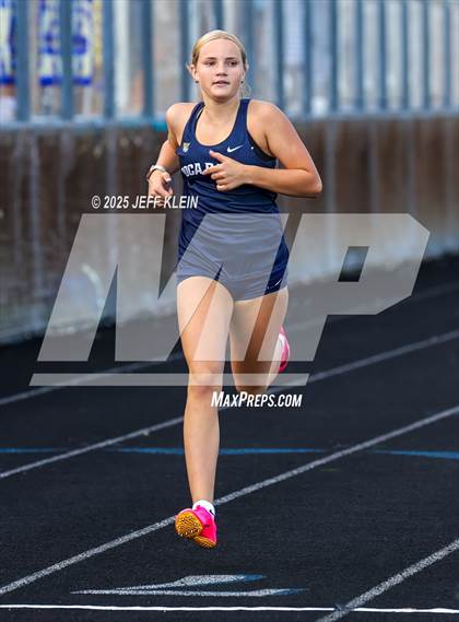 Thumbnail 2 in Boca Invite 2025 photogallery.