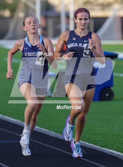 Thumbnail 1 in Boca Invite 2025 photogallery.