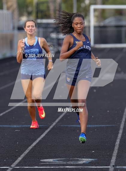 Thumbnail 3 in Boca Invite 2025 photogallery.