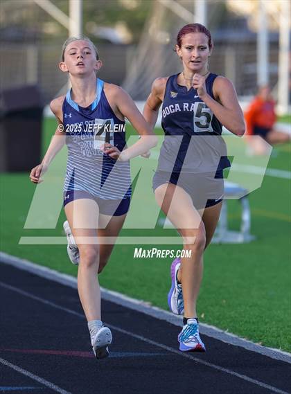 Thumbnail 3 in Boca Invite 2025 photogallery.