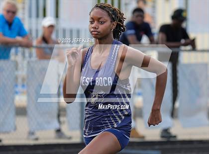 Thumbnail 1 in Boca Invite 2025 photogallery.