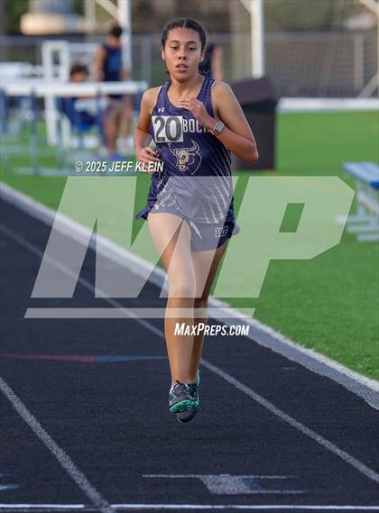 Thumbnail 2 in Boca Invite 2025 photogallery.