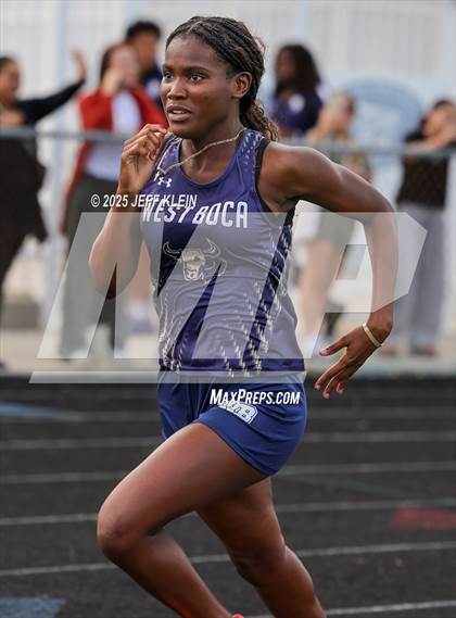 Thumbnail 1 in Boca Invite 2025 photogallery.