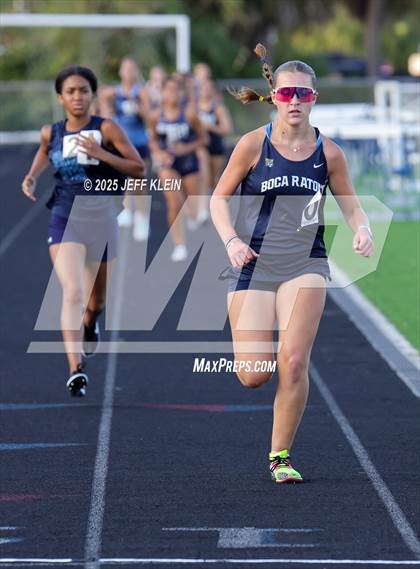 Thumbnail 3 in Boca Invite 2025 photogallery.