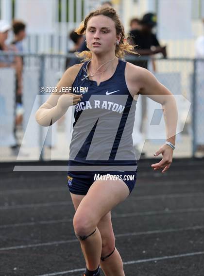 Thumbnail 1 in Boca Invite 2025 photogallery.