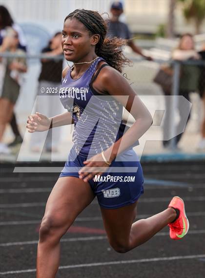 Thumbnail 2 in Boca Invite 2025 photogallery.