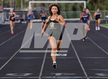 Thumbnail 3 in Boca Invite 2025 photogallery.