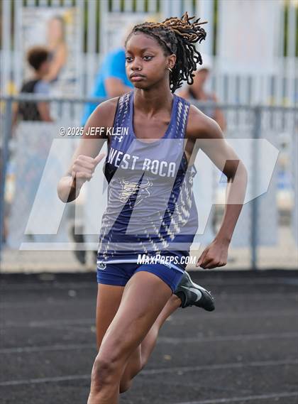 Thumbnail 2 in Boca Invite 2025 photogallery.