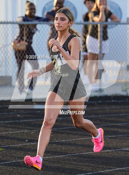 Thumbnail 2 in Boca Invite 2025 photogallery.