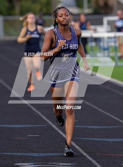 Thumbnail 1 in Boca Invite 2025 photogallery.