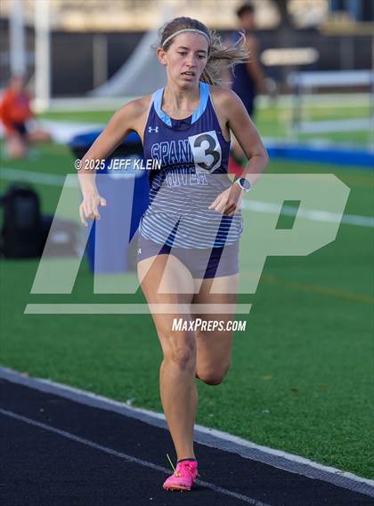 Thumbnail 1 in Boca Invite 2025 photogallery.