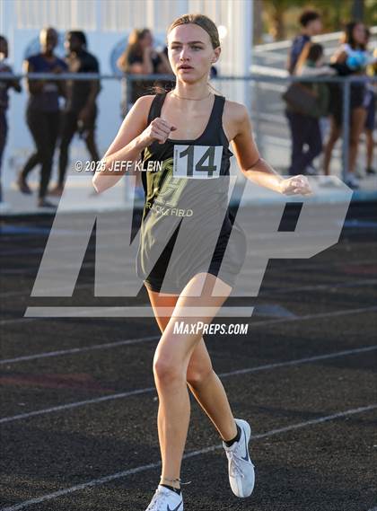 Thumbnail 1 in Boca Invite 2025 photogallery.
