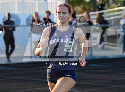 Thumbnail 2 in Boca Invite 2025 photogallery.