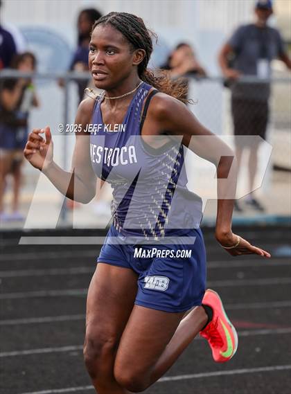 Thumbnail 3 in Boca Invite 2025 photogallery.