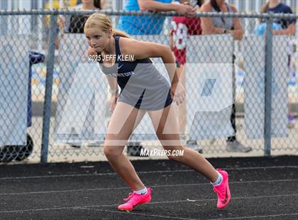 Thumbnail 1 in Boca Invite 2025 photogallery.