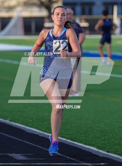 Thumbnail 3 in Boca Invite 2025 photogallery.