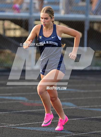 Thumbnail 1 in Boca Invite 2025 photogallery.