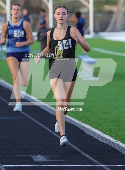 Thumbnail 1 in Boca Invite 2025 photogallery.