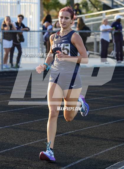 Thumbnail 3 in Boca Invite 2025 photogallery.