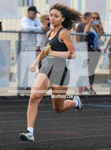 Thumbnail 1 in Boca Invite 2025 photogallery.