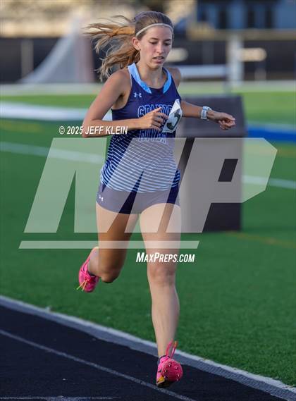 Thumbnail 2 in Boca Invite 2025 photogallery.