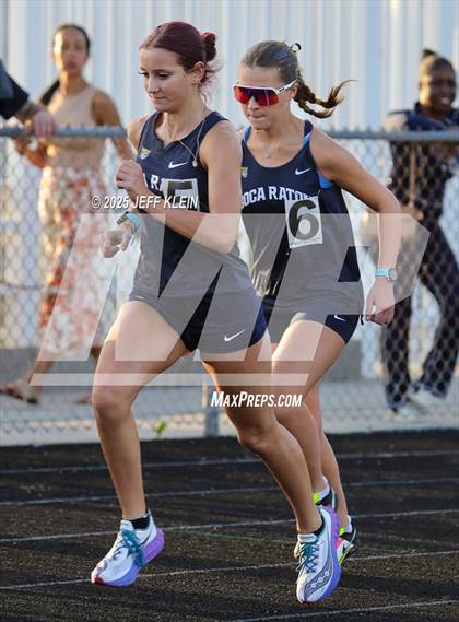 Thumbnail 1 in Boca Invite 2025 photogallery.