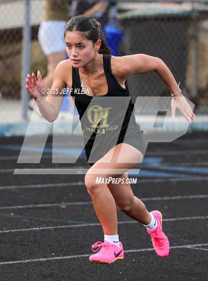 Thumbnail 1 in Boca Invite 2025 photogallery.