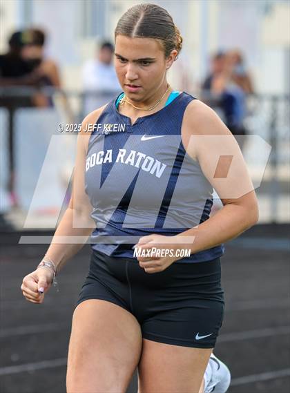 Thumbnail 2 in Boca Invite 2025 photogallery.